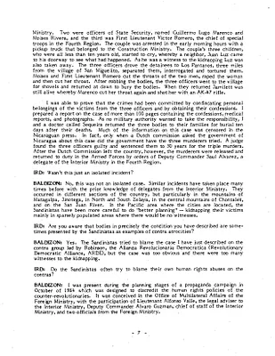 p. 24