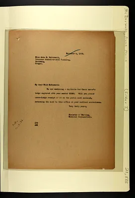 p. 12