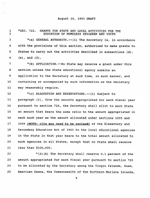 p. 31