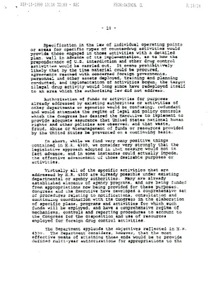 p. 16