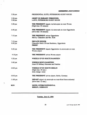 p. 23