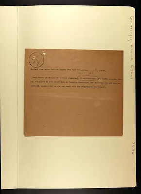 p. 33
