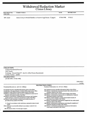 p. 46