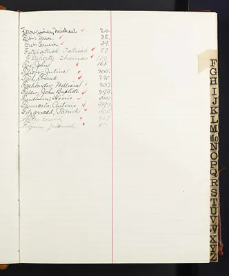 p. 8