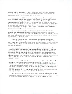 p. 24