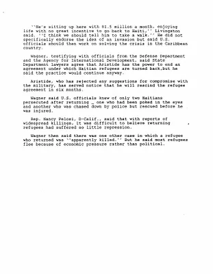 p. 59