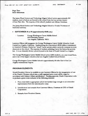 p. 18