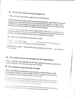 p. 7