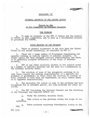 p. 12