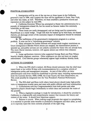 p. 16