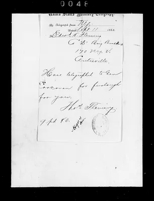p. 58