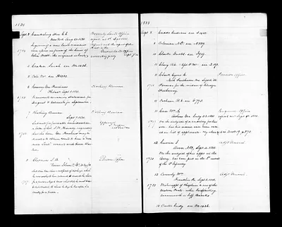 p. 32