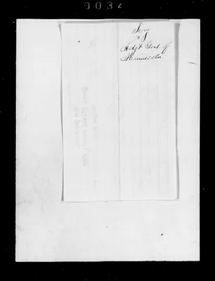 p. 44