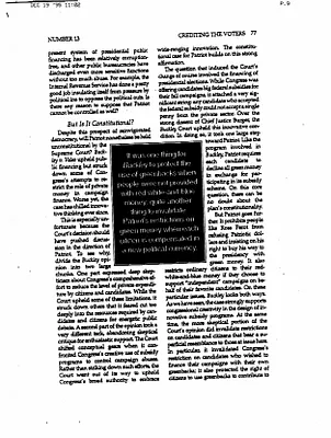 p. 31