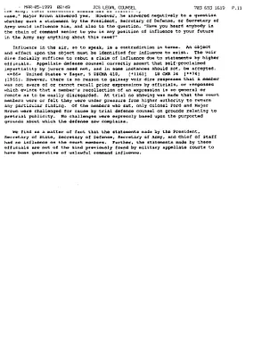 p. 27