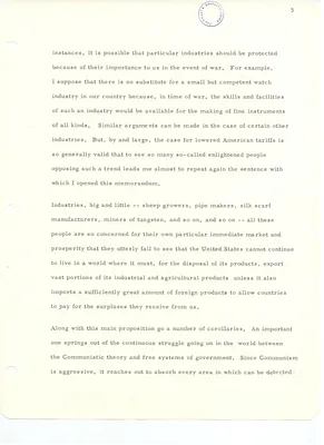 p. 35