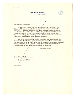 p. 13