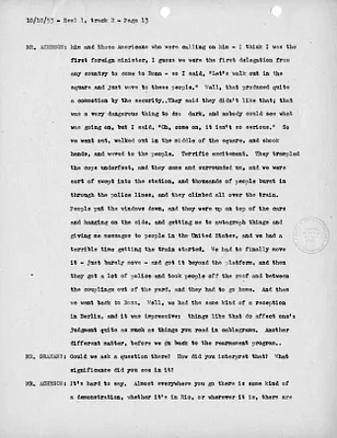 p. 13
