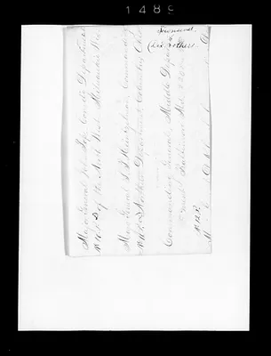 p. 4