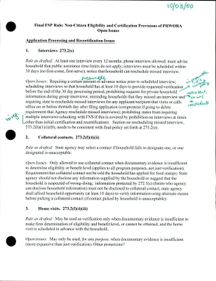 p. 13
