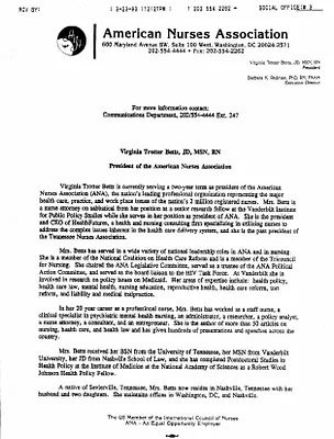p. 40