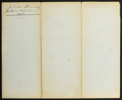 p. 23