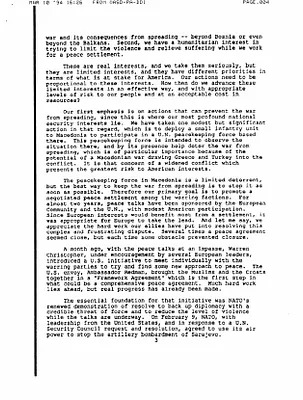 p. 39