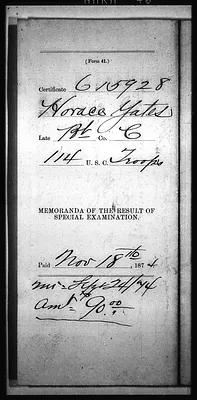 p. 42