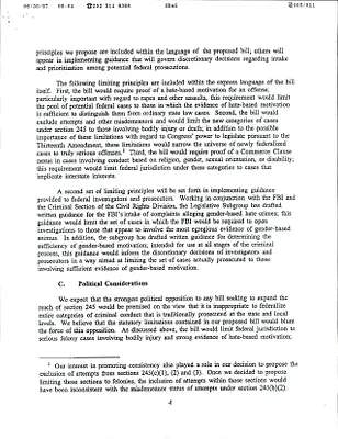 p. 35
