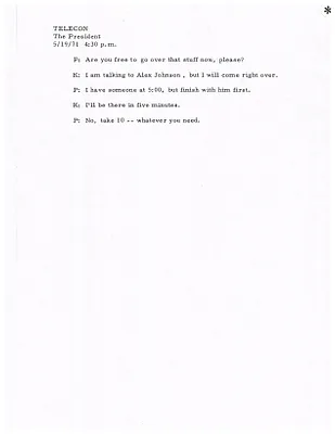 p. 7
