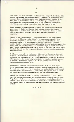 p. 25