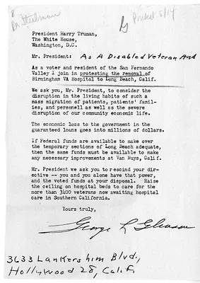 p. 25