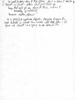 p. 16