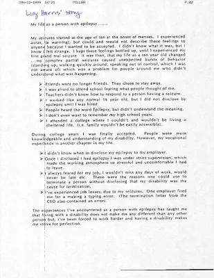 p. 39