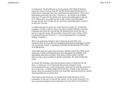 p. 33