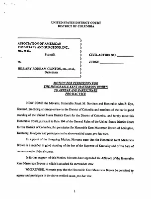 p. 39