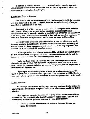 p. 60