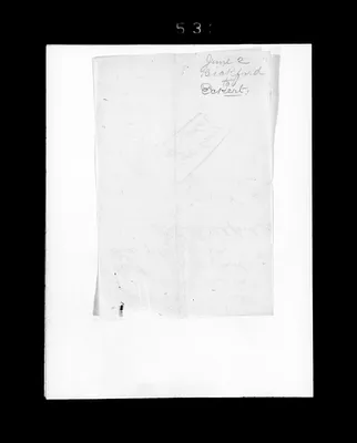 p. 45
