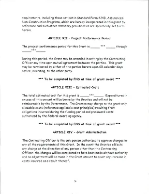 p. 36