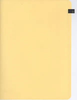 p. 50