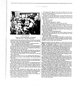 p. 29