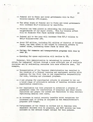 p. 19