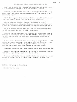 p. 19