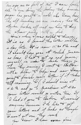 p. 2