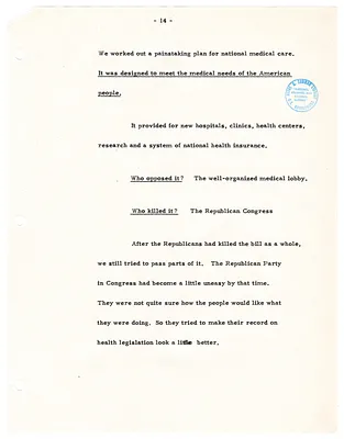 p. 15