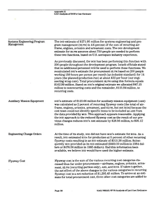 p. 36