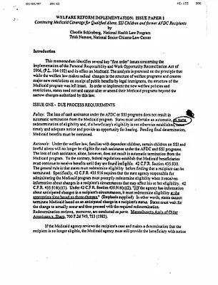 p. 60