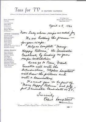 p. 44