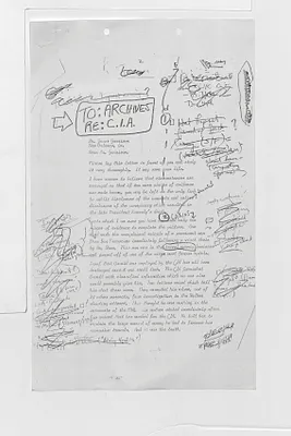 p. 18