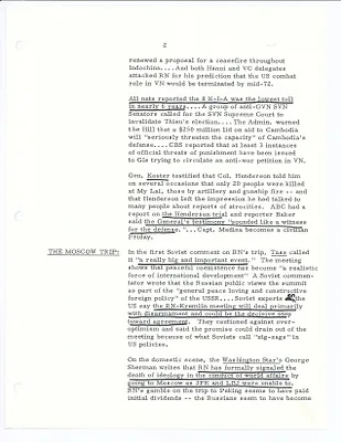 p. 12